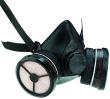 EKASTU Safety Halbmaske Polimask DUPLO Combi,Gew. 300 Produktbild