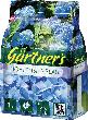 Gärtner`s Hortensienblau1 kg Produktbild