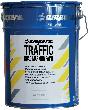 AMPERE TRAFFIC PAINT Straßenmarkierungsfarbe Traffic Paint 5kg weiß Produktbild img1 S