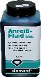 diamant Anreiß-Fluid 500ml rot Produktbild