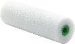 Nölle Lackierwalze Schaumstoff fein 10cm a 2 Stück Produktbild img1 S