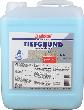 decotric Tiefengrund 2,5 l, LF Hydrosol-Acrylat Produktbild img1 S