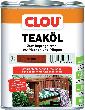 CLOU Teaköl Produktbild img2 S