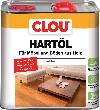 CLOU Hartöl ohne Butanonoxim Produktbild