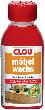 CLOU Möbelwachs 150ml Produktbild