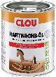 CLOU Hartwachs-Öl antibakteriell 750ml Produktbild