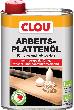 CLOU® Arbeitsplatten-Öl Produktbild