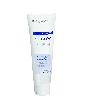 Physioderm PROGLOVE Hautschutzgel parfümfrei, alkoholhaltig, transparent, 100ml Tube Produktbild img1 S