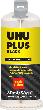 UHU Plus Back 2K-Epoxid, 50ml Produktbild