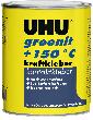UHU greenit +150°C Kraftkleber 750ml/645g Dose Produktbild