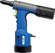 Gesipa Blindniet-Setzgerät TAURUS 1 pneumatisch-hydraulisch Produktbild img8 S