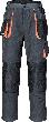 TERRAX Workwear Bundhose 3230 Produktbild img1 S