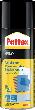Pattex Power Spray, korrigierbar 400ml Produktbild