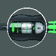 Wera Bicycle Set Torque 1, 16-teilig Produktbild img12 S