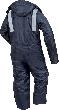 LEGENDARY Overall ARKTIS, marineblau, Größe XXL Produktbild img2 S
