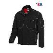 BP Arbeitsjacke 1795 Produktbild img1 S