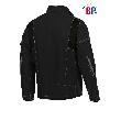 BP Arbeitsjacke 1795 Produktbild img2 S