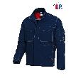 BP® Arbeitsjacke Produktbild