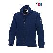 BP Fleecejacke 1872 Produktbild img1 S