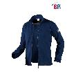 BP Fleecejacke 1872 Produktbild img3 S