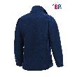 BP Fleecejacke 1872 Produktbild img2 S
