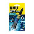 UHU BOOSTER 3g Produktbild