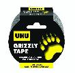 UHU GRIZZLY TAPE Produktbild