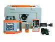 Nedo Rotationslaser Sirius1 HV / Laserklasse 2 Produktbild img1 S