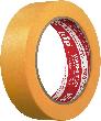 WASHI-TEC Abdeckband Premium 30mm x 50m Produktbild img1 S