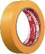 WASHI-TEC Abdeckband Premium 30mm x 50m Produktbild img2 S