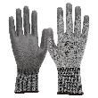 NITRAS Schnittschutzhandschuh Cut 5 Produktbild img1 S