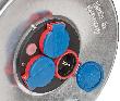brennenstuhl Garant S IP44 Kabeltrommel 40m H07RN-F 3G1,5 Produktbild img5 S