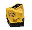 STABILA Bodenlinien-Laser FLS 90 Produktbild img8 S