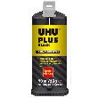 UHU Plus Back 2K-Epoxid, 50ml Produktbild img2 S