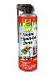 COMPO Wespen Schaum-Gel Spray 500 ml Produktbild