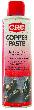 CRC COPPER PASTE Antifestbrennpaste Spray Produktbild img1 S