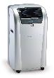 Remko Raumklimagerät mobil RKL 300 Eco S-Line Produktbild img1 S