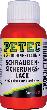 PETEC Schraubensicherungslack rot, 20ml Produktbild img2 S