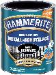 HAMMERITE Metall-Schutzlack matt Produktbild img1 S