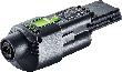 Festool Netzadapter ACA 220-240/18V Ergo Produktbild