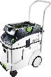 Festool Absaugmobil CTL 48 E Produktbild img2 S