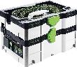 Festool Absaugmobil CTL SYS Produktbild img2 S