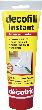 decofill Instant-Spachtel 400 g Produktbild img1 S