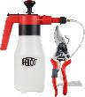 FELCO Baumschere 8 mit Zerstäubungssystem Produktbild