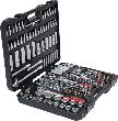 KS TOOLS Steckschlüssel-Satz 1/4", 3/8", 1/2" SUPERLOCK, 179-teilig Produktbild img20 S