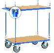 fetra Tischwagen Produktbild img2 S