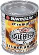 Bindulin Silberbronze 125ml Produktbild
