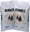 SORBIX Öl- und Chemiekalienbinder Bisorb, 20kg Produktbild img1 S