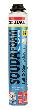 SOUDAFOAM 750ML GUN B2 Produktbild img1 S