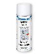 WEICON Sprühfett weiß | Mehrzwecksprühfett | 400 ml | weiß Produktbild img1 S
